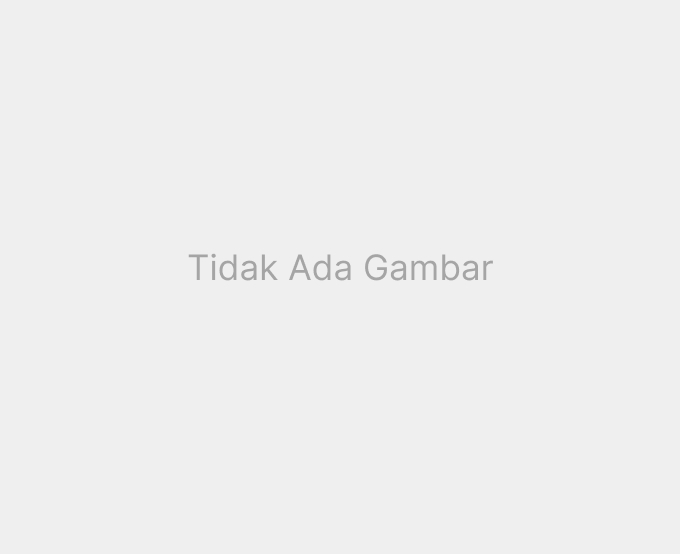 SELEKSI PENERIMAAN SISWA BARU SMA NEGERI TUGUMULYO